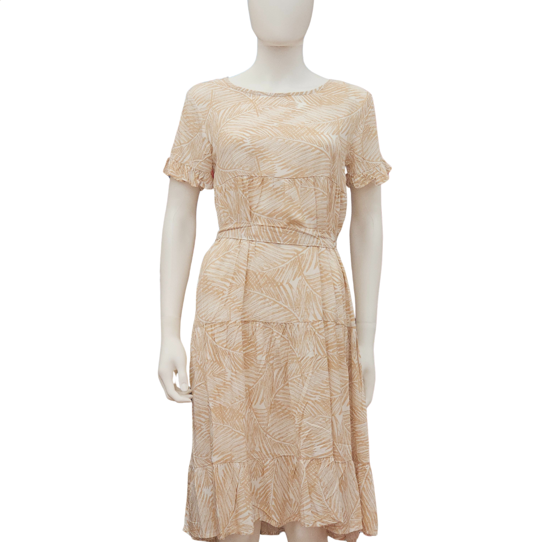 Women's Dress