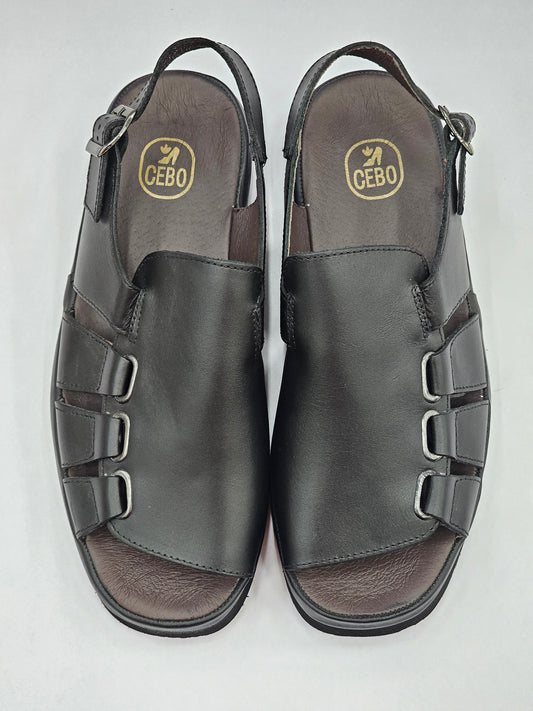 Cebo Sandals