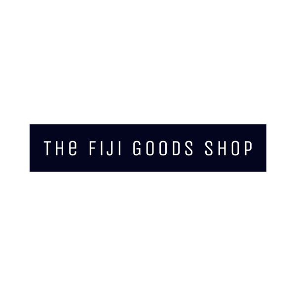 The Fiji Goods Shop